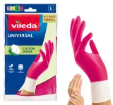 rekawice-vileda-universal-l-stan-nowy-marka-maszyny-inna