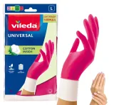 rekawice-vileda-universal-l-stan-nowy-stan-opakowania-oryginalne