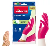 rekawice-vileda-universal-l-stan-nowy-marka-vileda