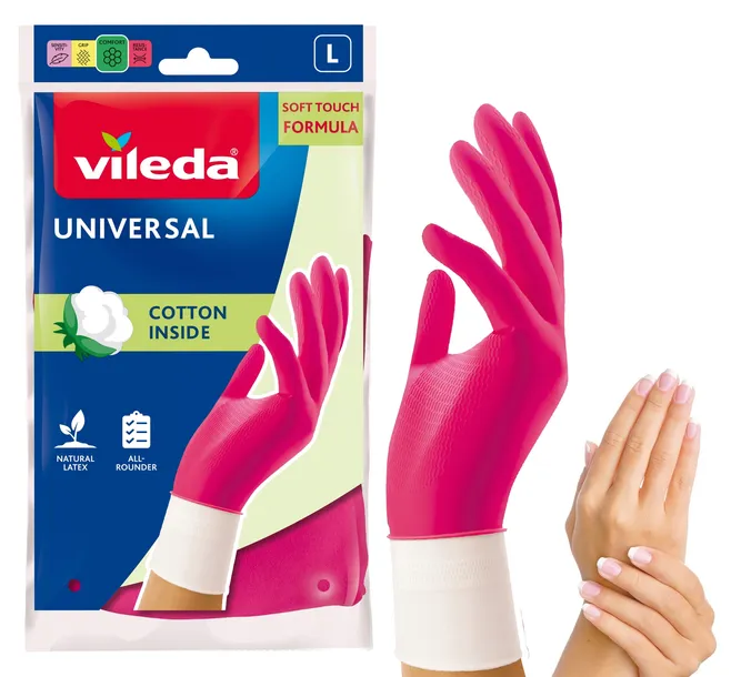 rekawice-vileda-universal-l-marka-maszyny-inna-stan-nowy