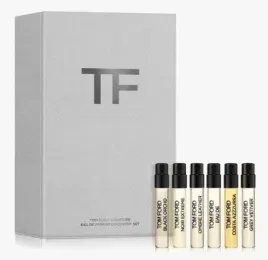 tom-ford-zestaw-probek-edp-6x15ml