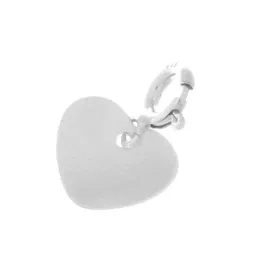 zawieszka-srebrna-serce-serduszko-charms-wisiorek-srebro-925