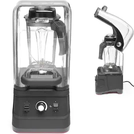 blender-barmanski-barowy-z-obudowa-wyciszajaca-dzbankiem-bpa-free-2-5-l-168