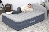 dmuchany-materac-bestway-671bd-bestway-grubosc-84-cm