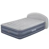 dmuchany-materac-bestway-671bd-bestway-szerokosc-produktu-152-cm