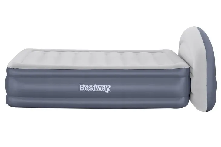 dmuchany-materac-bestway-671bd-bestway-model-671bd