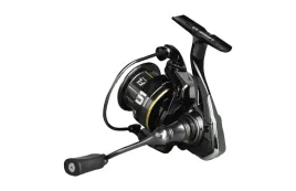 kolowrotek-favorite-u1-2000s