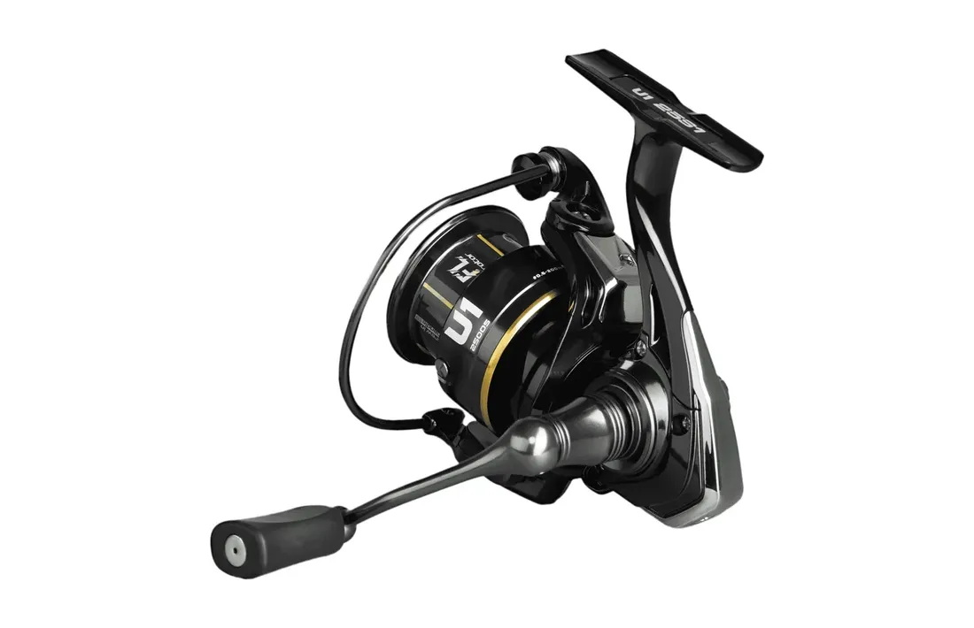 kolowrotek-favorite-u1-2000s-stan-nowy