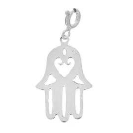zawieszka-srebrna-925-reka-fatimy-charms-wisiorek-damski-bizuteria-srebro