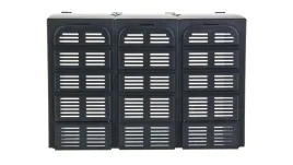 oslona-zaciskow-3p-dluga-cvs-nsx-ins400-630-lv432593