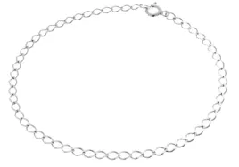 bransoletka-srebrna-na-reke-do-charms-19cm-srebro-925