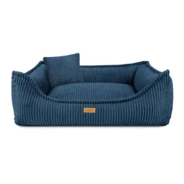 legowisko-ortopedyczne-denzoo-milano-navy-blue-l-90x75-kojec-sofa-poslani