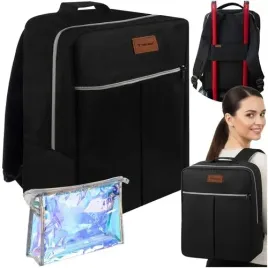 torba-podrozna-plecak-trizand-23734-trizand