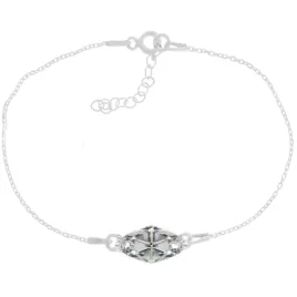 srebrna-bransoletka-z-kr-swarovskiego-srebro-925