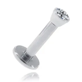 kolczyk-labret-z-cyrkonia-do-warg-podbrodka-piercing-316l