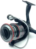 kolowrotek-miracle-fish-spinning-am3000-model-70343