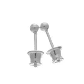 kolczyki-srebrne-925-kulki-3-mm-sztyfty-wkretki-klasyczne-srebro