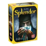 gra-splendor-2024-rebel