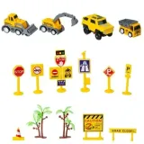 tor-samochodowy-z-autami-26539-material-plastik