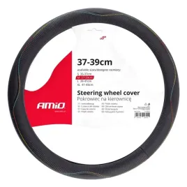pokrowiec-nakladka-na-kierownice-samochodowa-m-37-39cm-swc-42-m-amio-02815