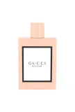 gucci-bloom-edp-100ml-stan-nowy