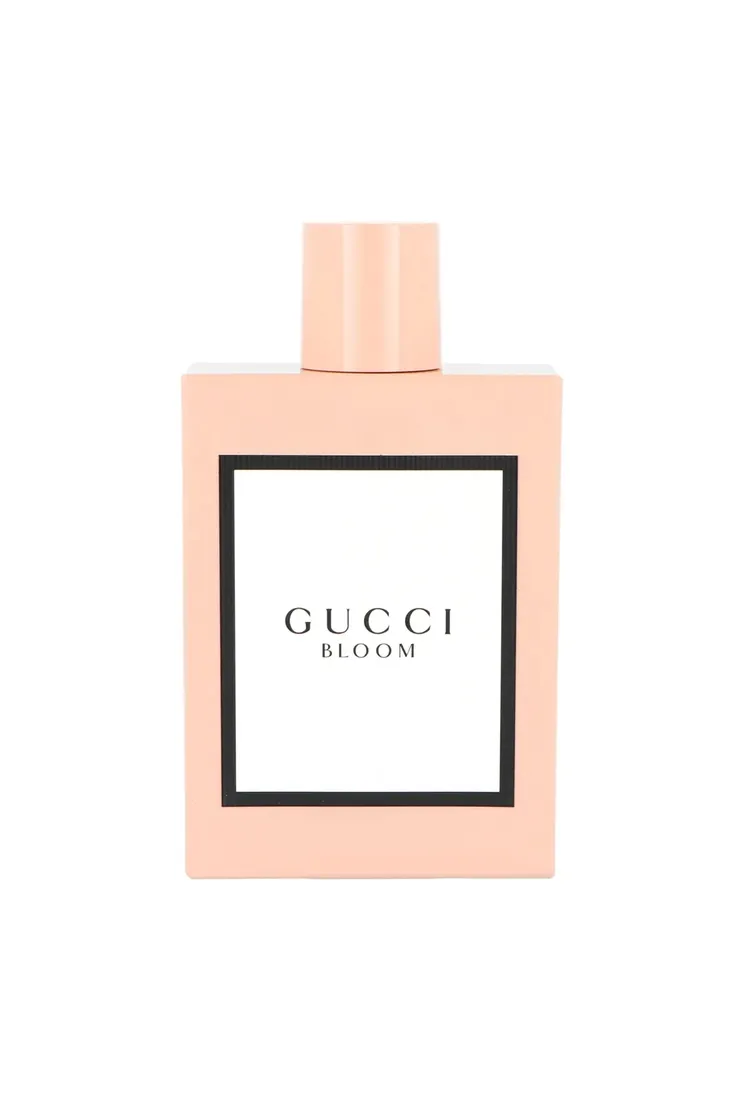 gucci-bloom-edp-100ml