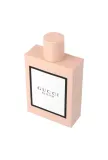 gucci-bloom-edp-100ml-stan-opakowania-oryginalne