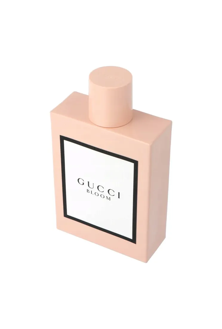 gucci-bloom-edp-100ml-stan-nowy
