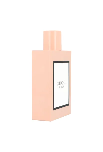 gucci-bloom-edp-100ml-marka-gucci