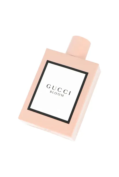 gucci-bloom-edp-100ml-grupa-zapachowa-kwiatowa