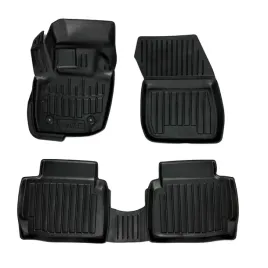 dywaniki-gumowe-3d-ford-mondeo-mk5-2014-2022-dywanik-na-tunel