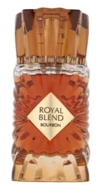 french-avenue-royal-blend-bourbon-extrait-de-parfum-100ml