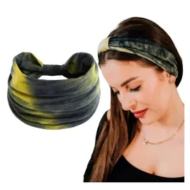 opaska-do-wlosow-czarna-turban-na-glowe-szeroka-elastyczna-mila-w-dotyku