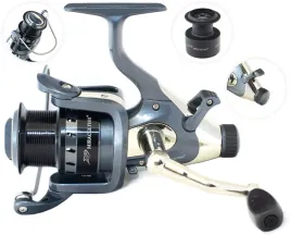 kolowrotek-miracle-fish-da5000-z-wolnym-biegiem