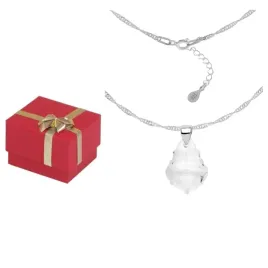 naszyjnik-srebrny-krysztal-swarovski-duzy-baroque-22mm-crystal-srebro-925