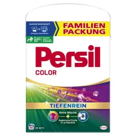 persil-color-proszek-do-prania-kolorow-90-pran-5-kg-