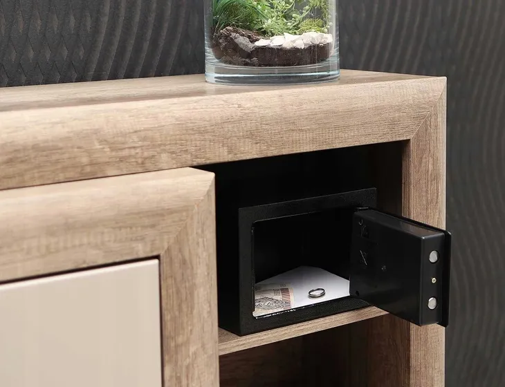 sejf-z-szyfrem-s8799-marka-maszyny-inna