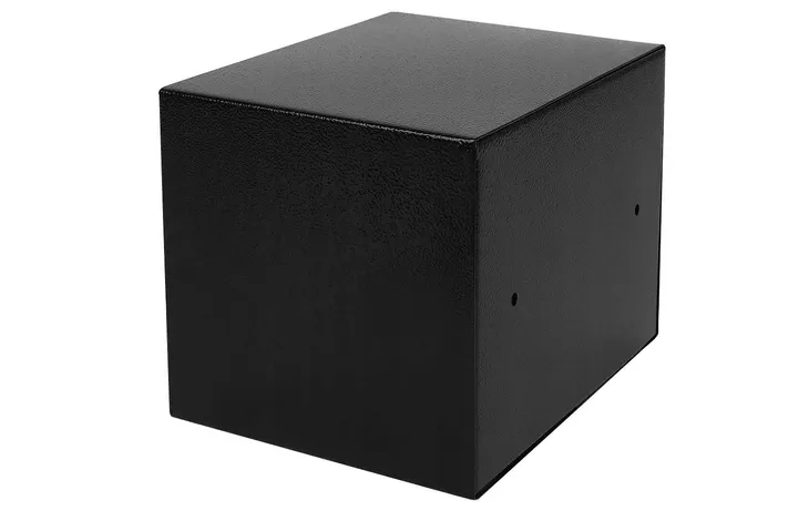 sejf-z-szyfrem-s8799-stan-nowy-marka-maszyny-inna