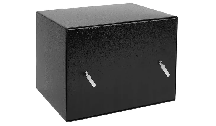 sejf-z-szyfrem-s8799-stan-nowy-stan-opakowania-oryginalne