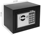 sejf-z-szyfrem-s8799-marka-maszyny-inna-producent-czesci-inny