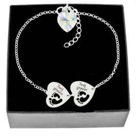 bransoletka-srebrna-serce-stopki-grawer-swarovski-srebro-925