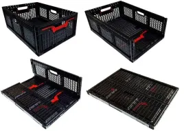 skrzynka-skladana-600x400x219mm-czarna