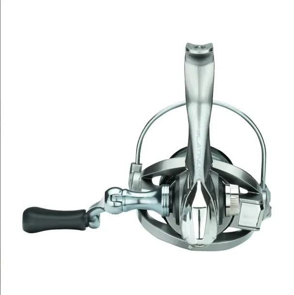 kolowrotek-robinson-platinum-fd-208-5-2-1-przelozenie-5-2-1
