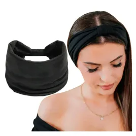 opaska-do-wlosow-czarna-turban-na-glowe-szeroka-elastyczna-mila-w-dotyku