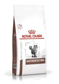 royal-canin-gastrointestinal-400g-royal-canin-weterynaria