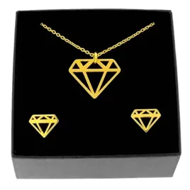 komplet-srebrny-zlocony-2w1-diamenty-celebrytka-srebro-925