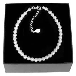 bransoletka-srebrna-perly-swarovski-4mm-srebro-925