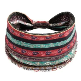 opaska-do-wlosow-czarna-turban-na-glowe-szeroka-elastyczna-mila-w-dotyku