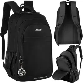 plecak-45l-czarny-kruzzel-24526-kruzzel