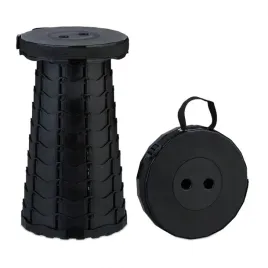 stolek-kempingowy-teleskopowy-skladany-outdoor-festiwal